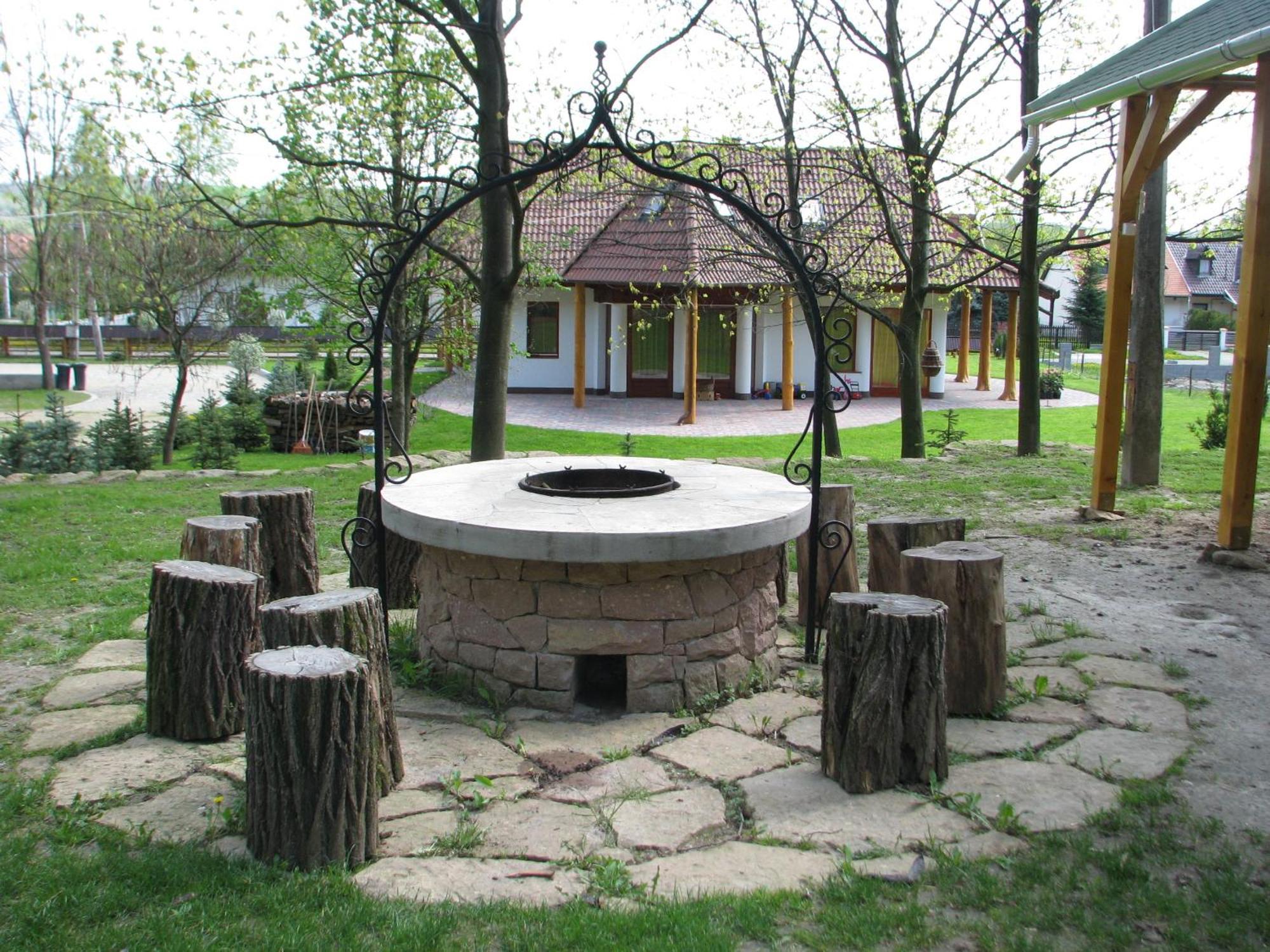 Zoeldvar Villa Bogács Dış mekan fotoğraf