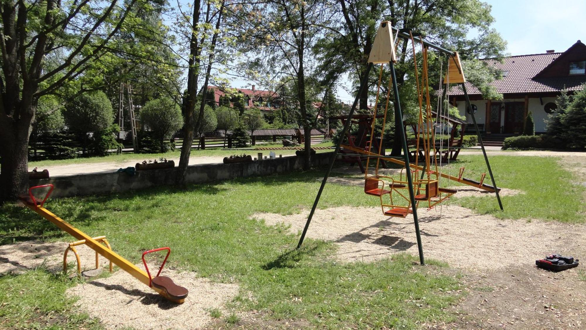 Zoeldvar Villa Bogács Dış mekan fotoğraf