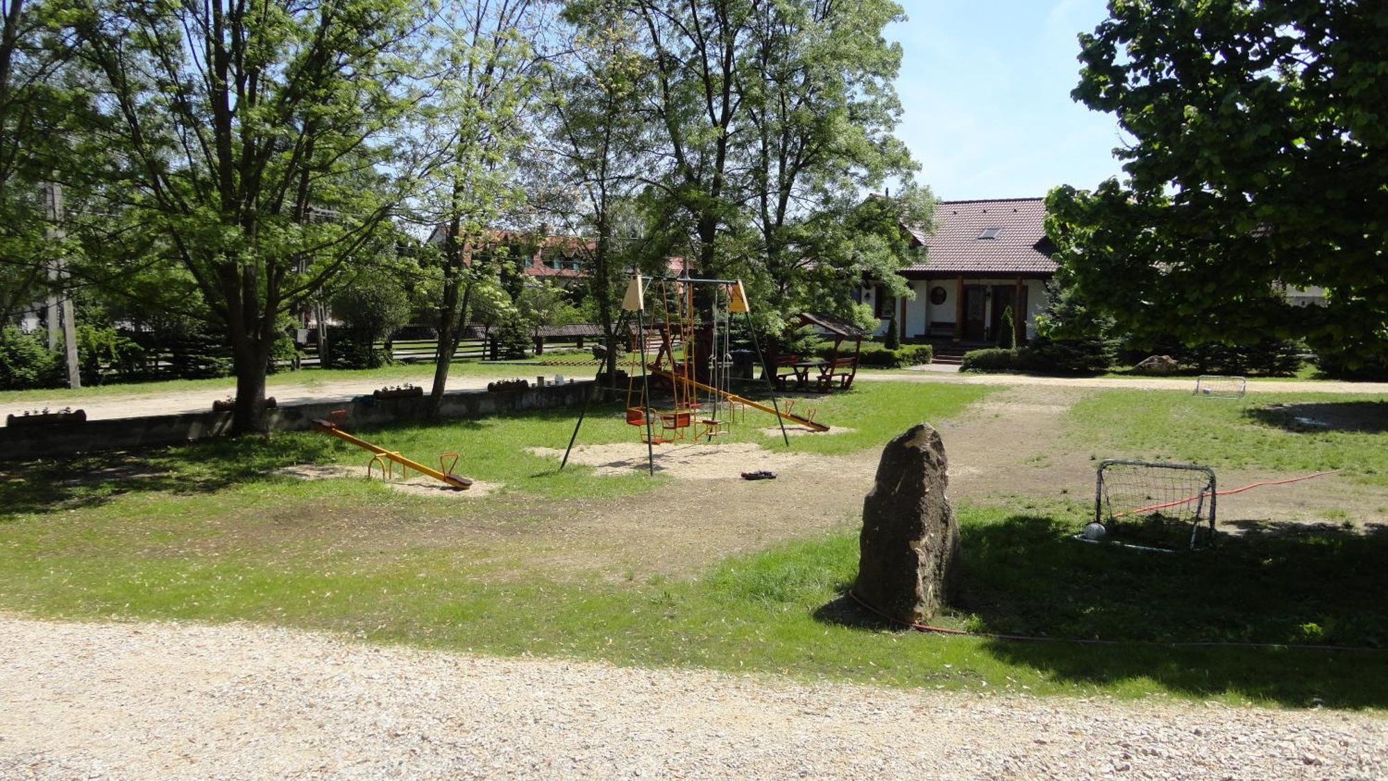 Zoeldvar Villa Bogács Dış mekan fotoğraf